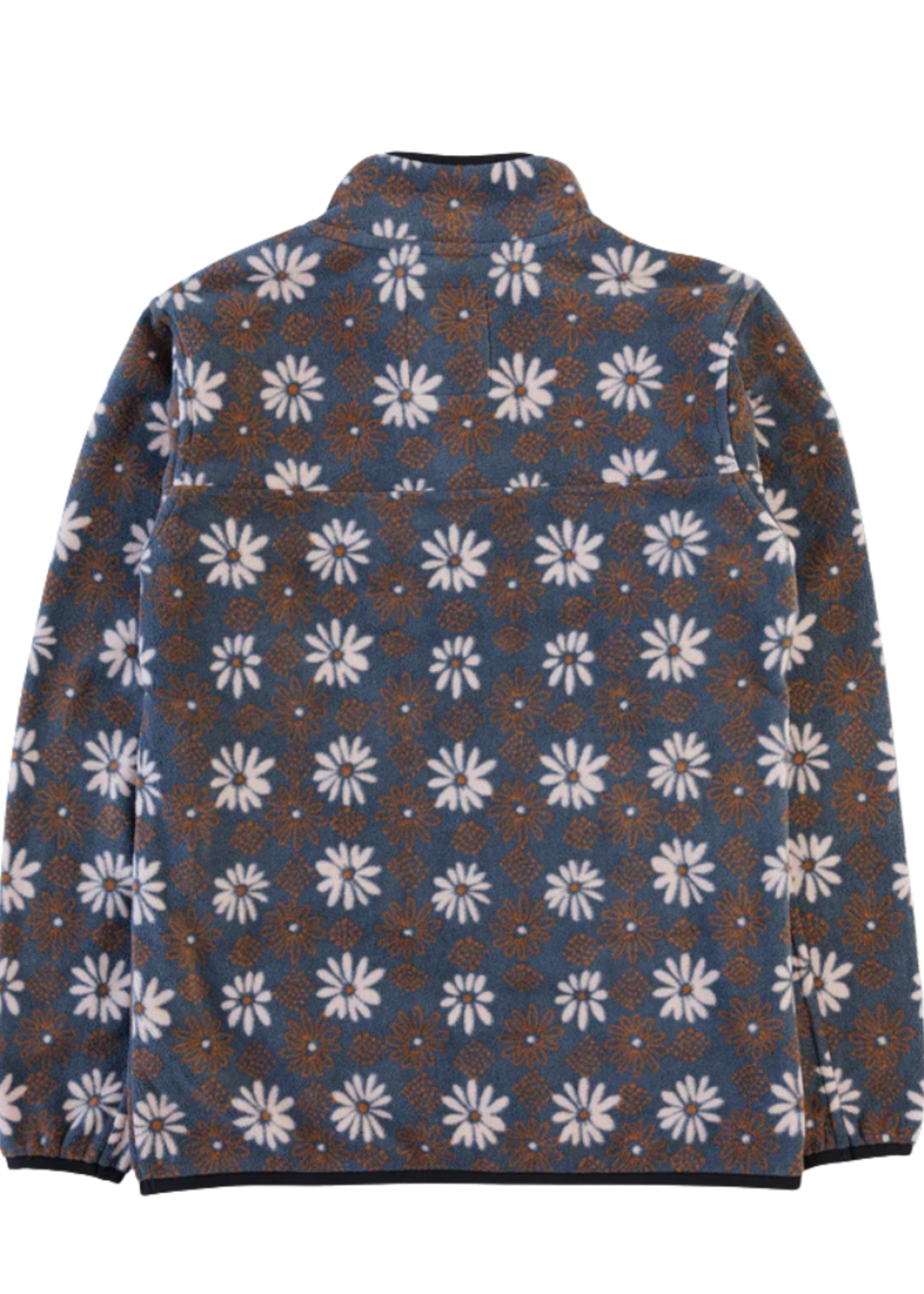 KAVU Women's Cavanaugh | Fall Floral