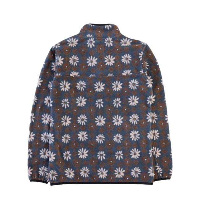 KAVU Women's Cavanaugh | Fall Floral