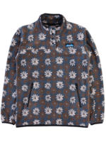 KAVU Cavanaugh | Fall Floral