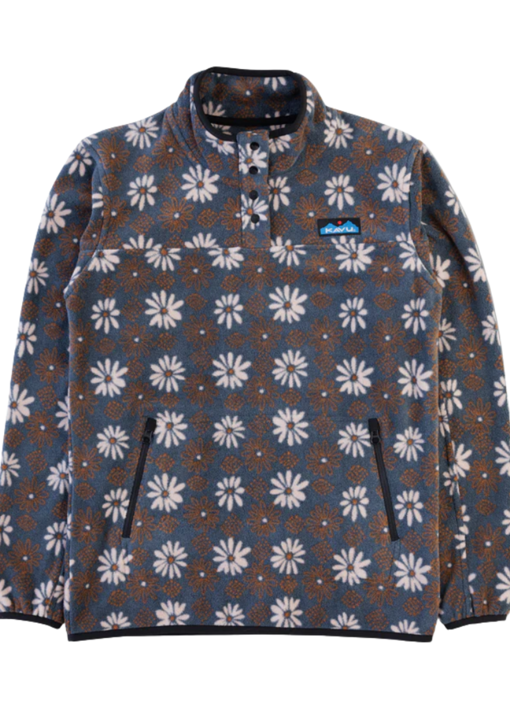 KAVU Women's Cavanaugh | Fall Floral