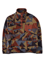 KAVU Teannaway | KAVU Angle