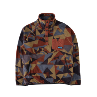 KAVU Teannaway | KAVU Angle