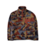KAVU Teannaway | KAVU Angle
