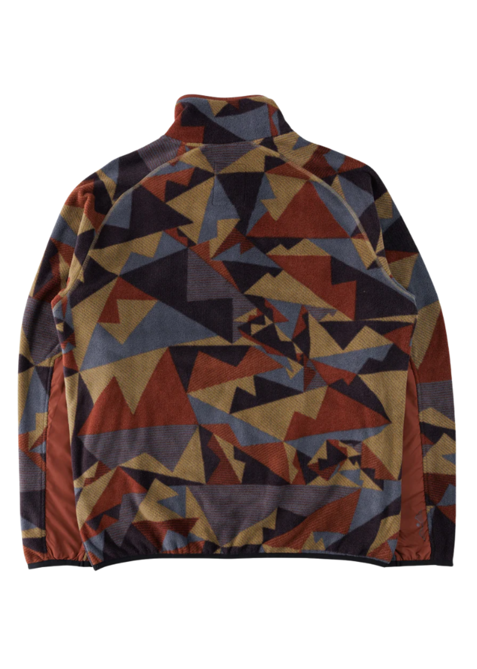 KAVU Men's Teannaway | KAVU Angle