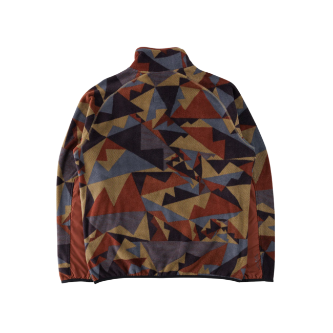 KAVU Men's Teannaway | KAVU Angle