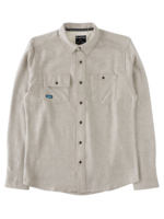 KAVU Langley | Paper Birch