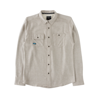 KAVU Langley | Paper Birch