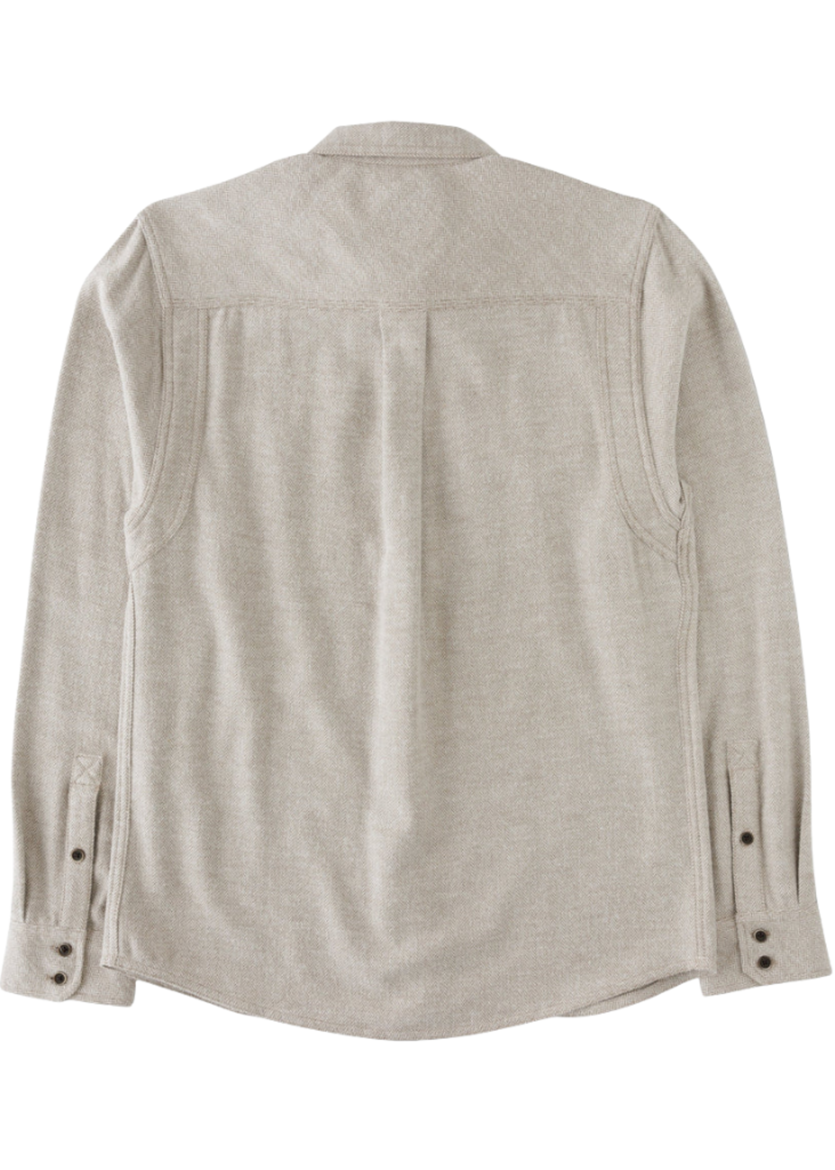 KAVU Langley | Paper Birch