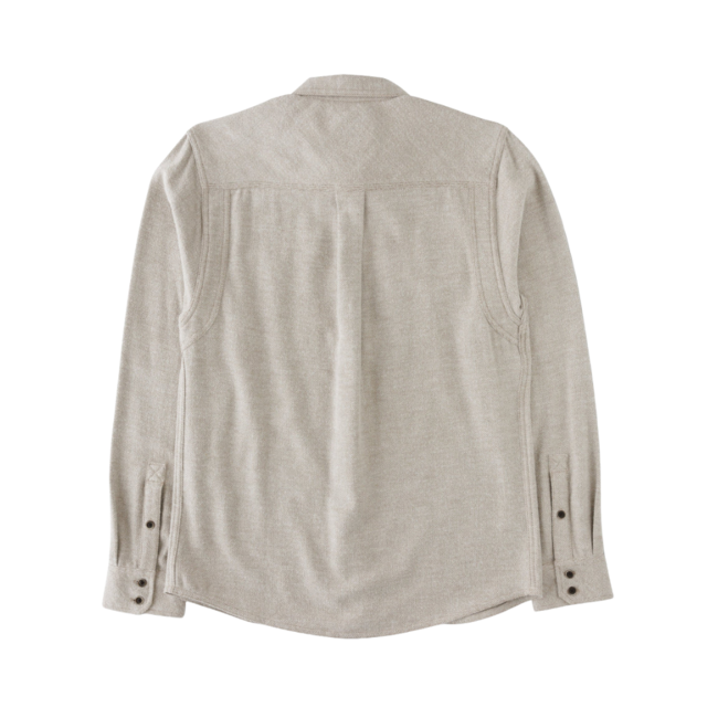 KAVU Langley | Paper Birch