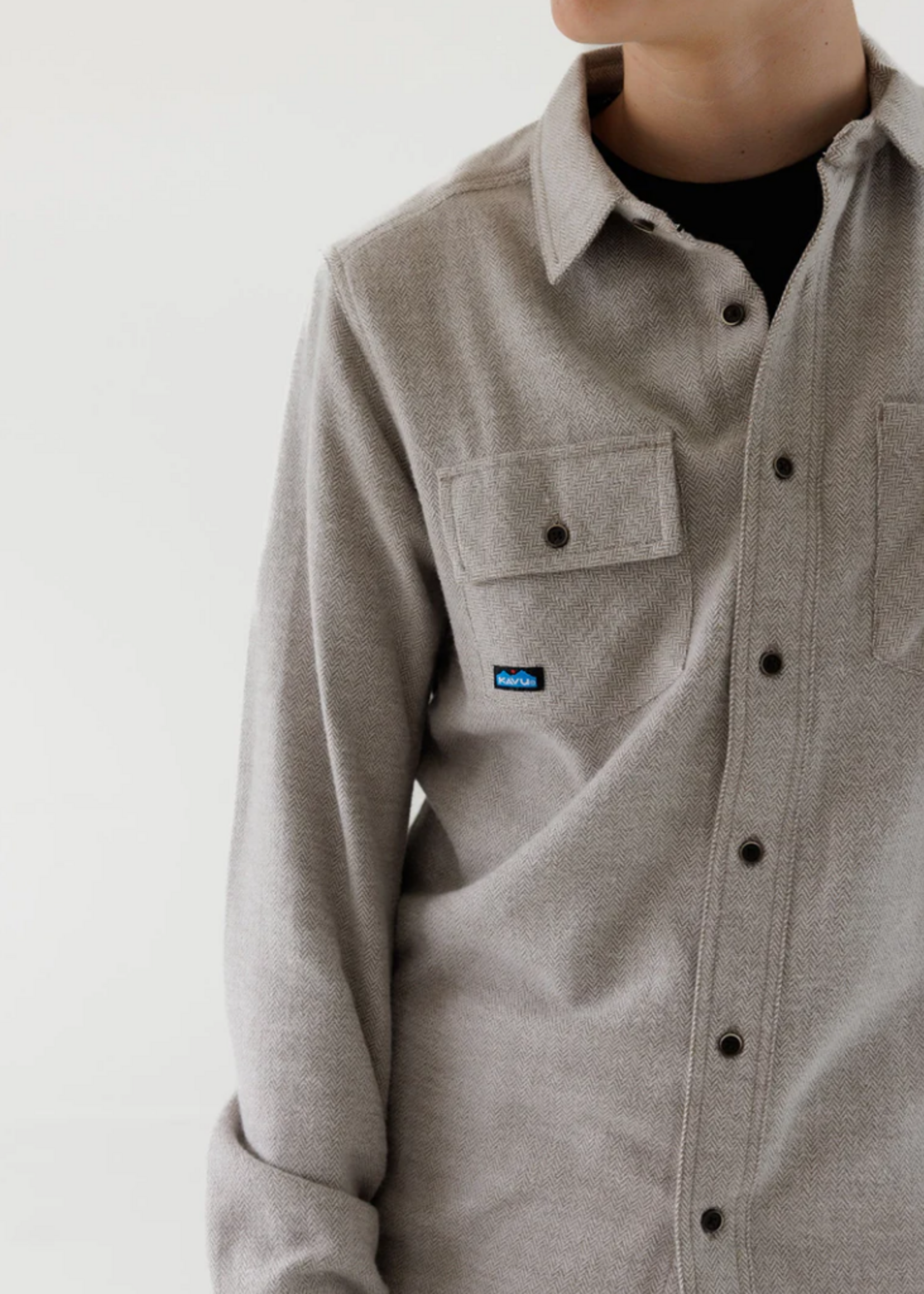 KAVU Langley | Paper Birch