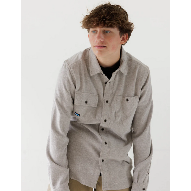 KAVU Langley | Paper Birch