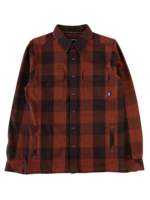 KAVU Northlake | Desert Heights