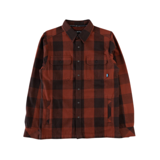 KAVU Northlake | Desert Heights