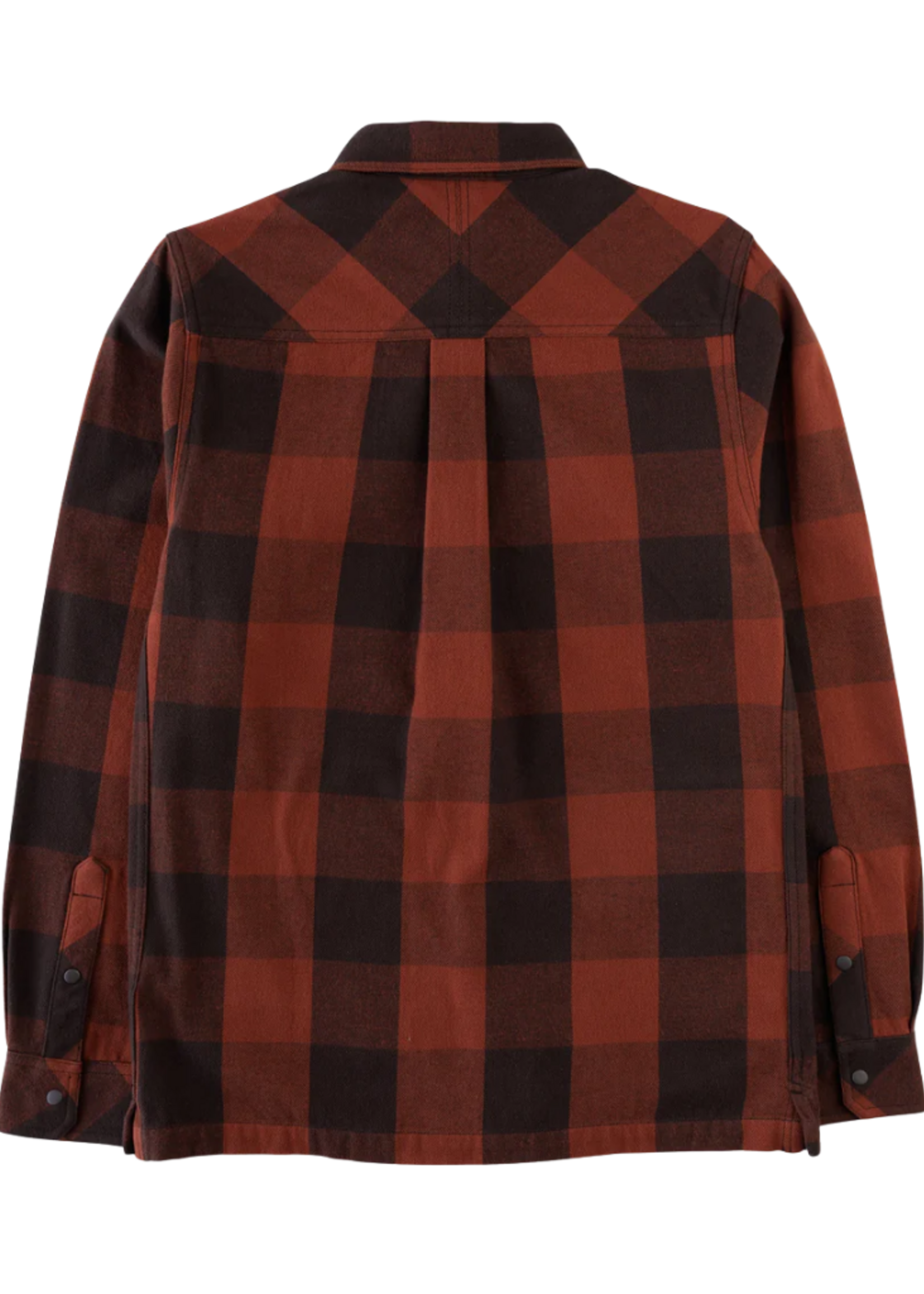 KAVU Northlake | Desert Heights