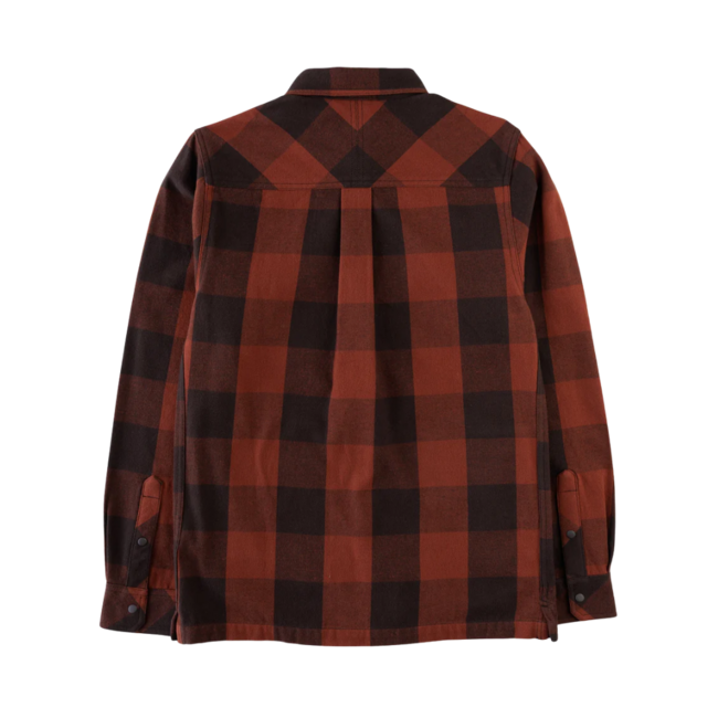 KAVU Northlake | Desert Heights