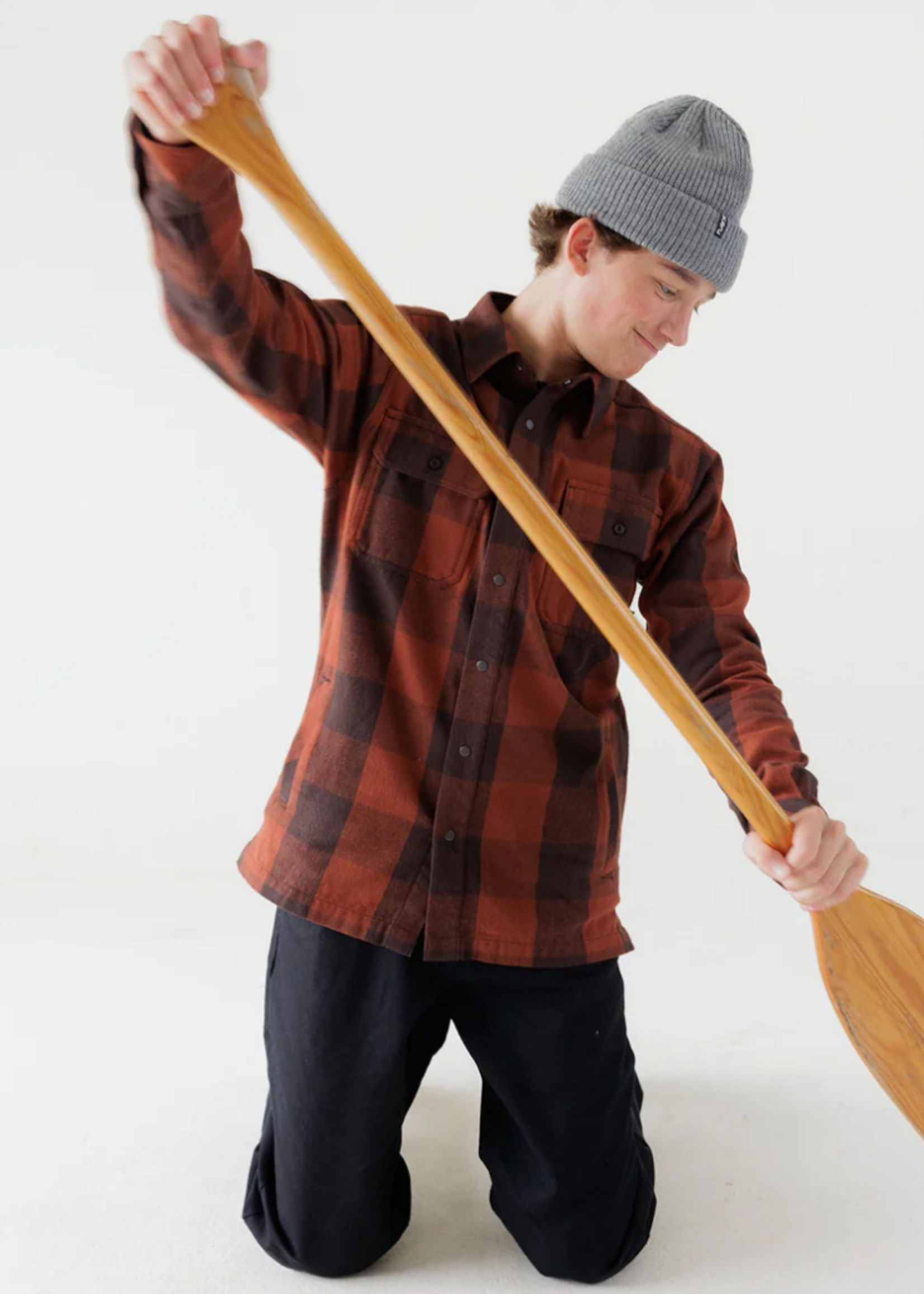 KAVU Northlake | Desert Heights