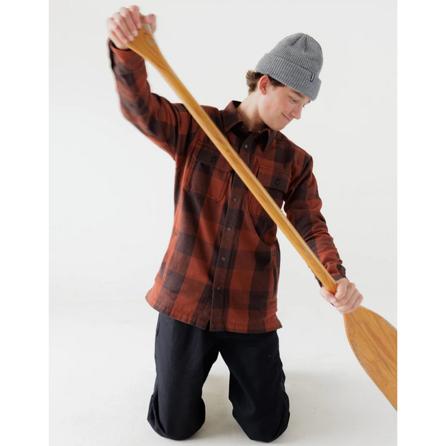 KAVU Northlake | Desert Heights