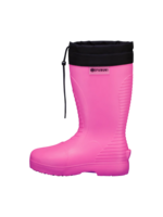 Fubuki Niseko 3.0 Winter Boot | Pink