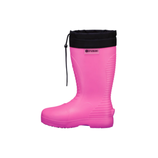 Fubuki Niseko 3.0 Winter Boot | Pink
