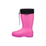 Fubuki Niseko 3.0 Winter Boot | Pink