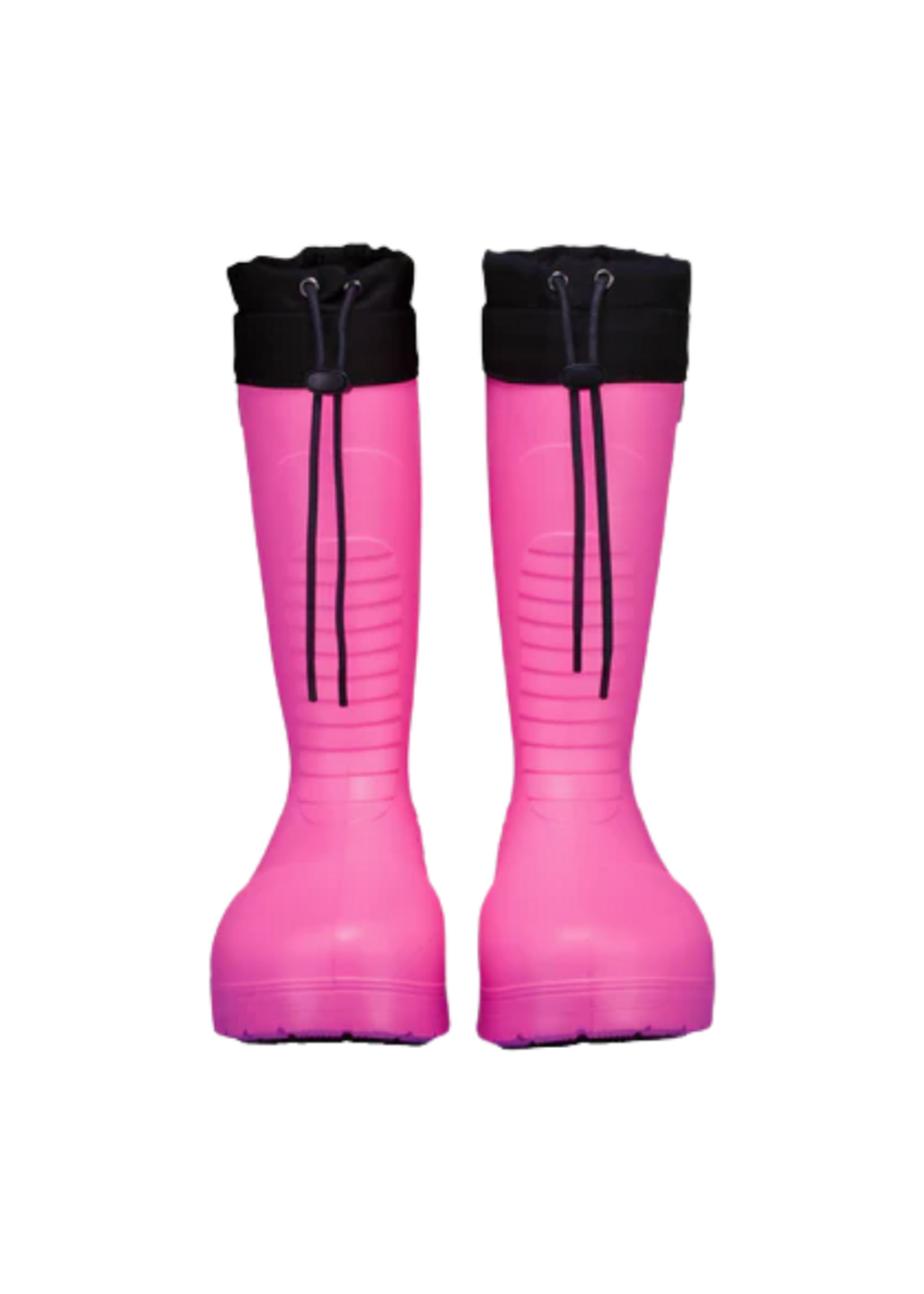 Fubuki Niseko 3.0 Winter Boot | Pink