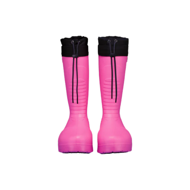 Fubuki Niseko 3.0 Winter Boot | Pink