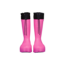 Fubuki Niseko 3.0 Winter Boot | Pink