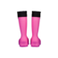 Fubuki Niseko 3.0 Winter Boot | Pink