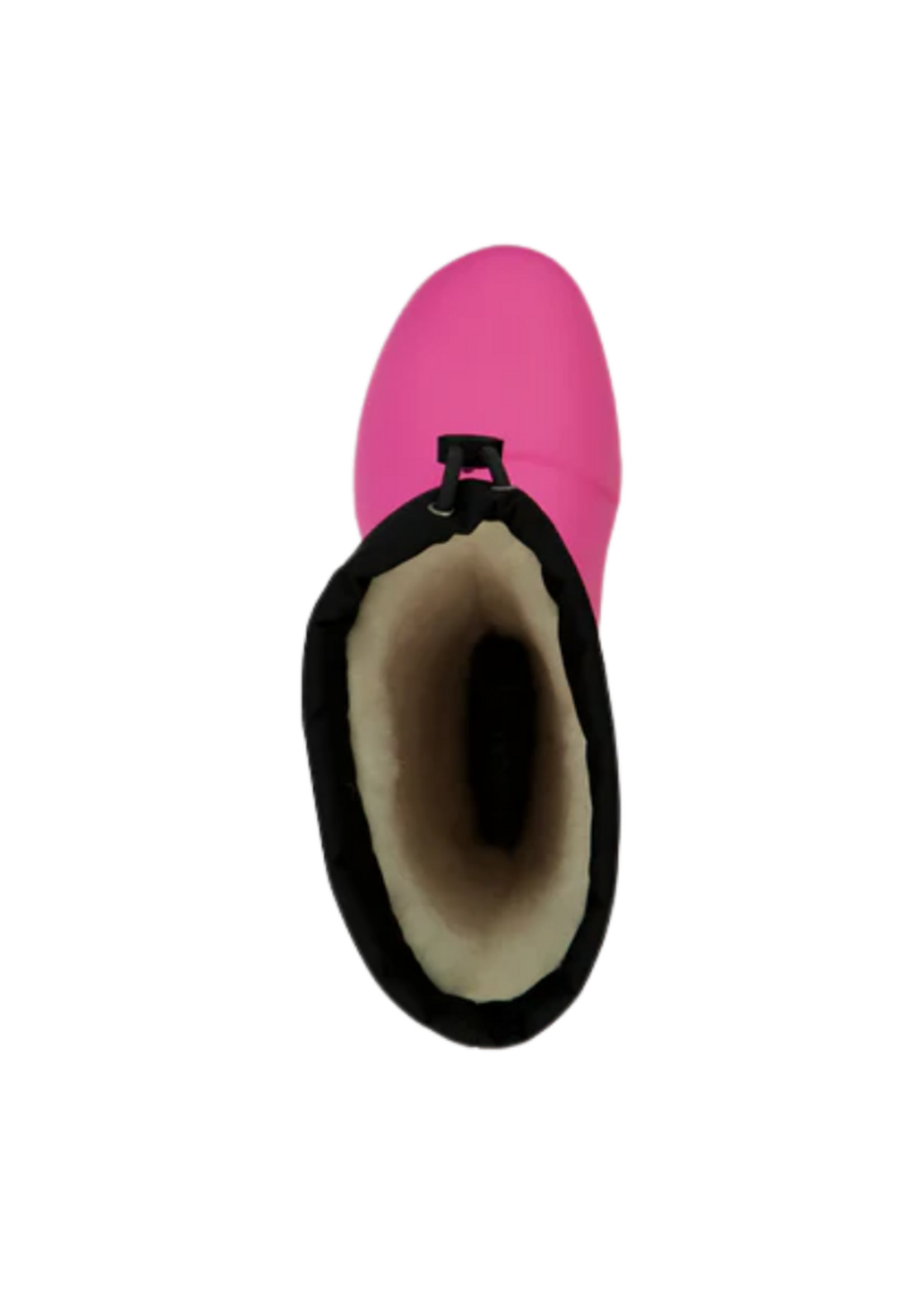 Fubuki Niseko 3.0 Winter Boot | Pink