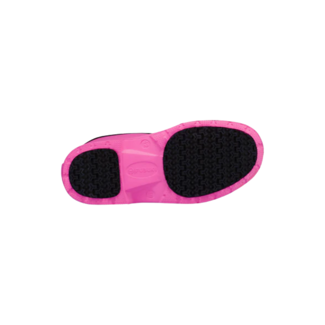 Fubuki Niseko 3.0 Winter Boot | Pink