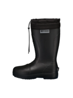 Fubuki Niseko 3.0 Winter Boot | Black
