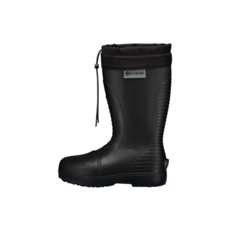 Fubuki Niseko 3.0 Winter Boot | Black