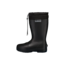 Fubuki Niseko 3.0 Winter Boot | Black