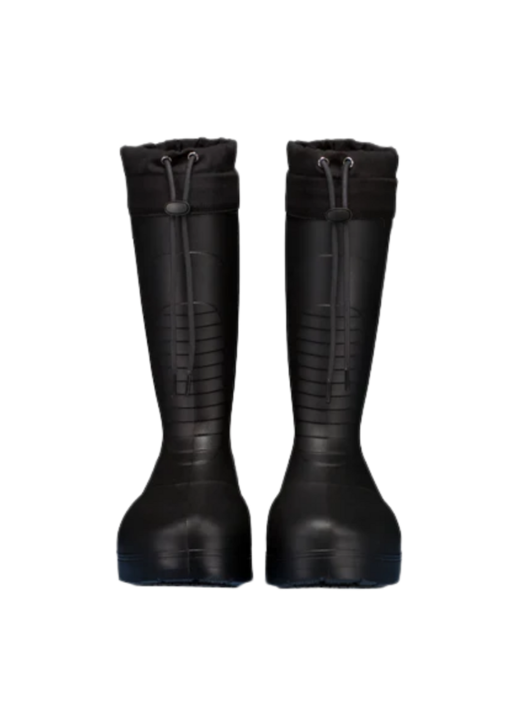 Fubuki Niseko 3.0 Winter Boot | Black