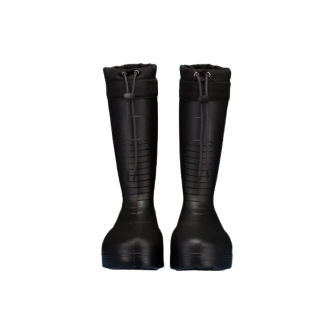 Fubuki Niseko 3.0 Winter Boot | Black