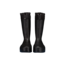 Fubuki Niseko 3.0 Winter Boot | Black