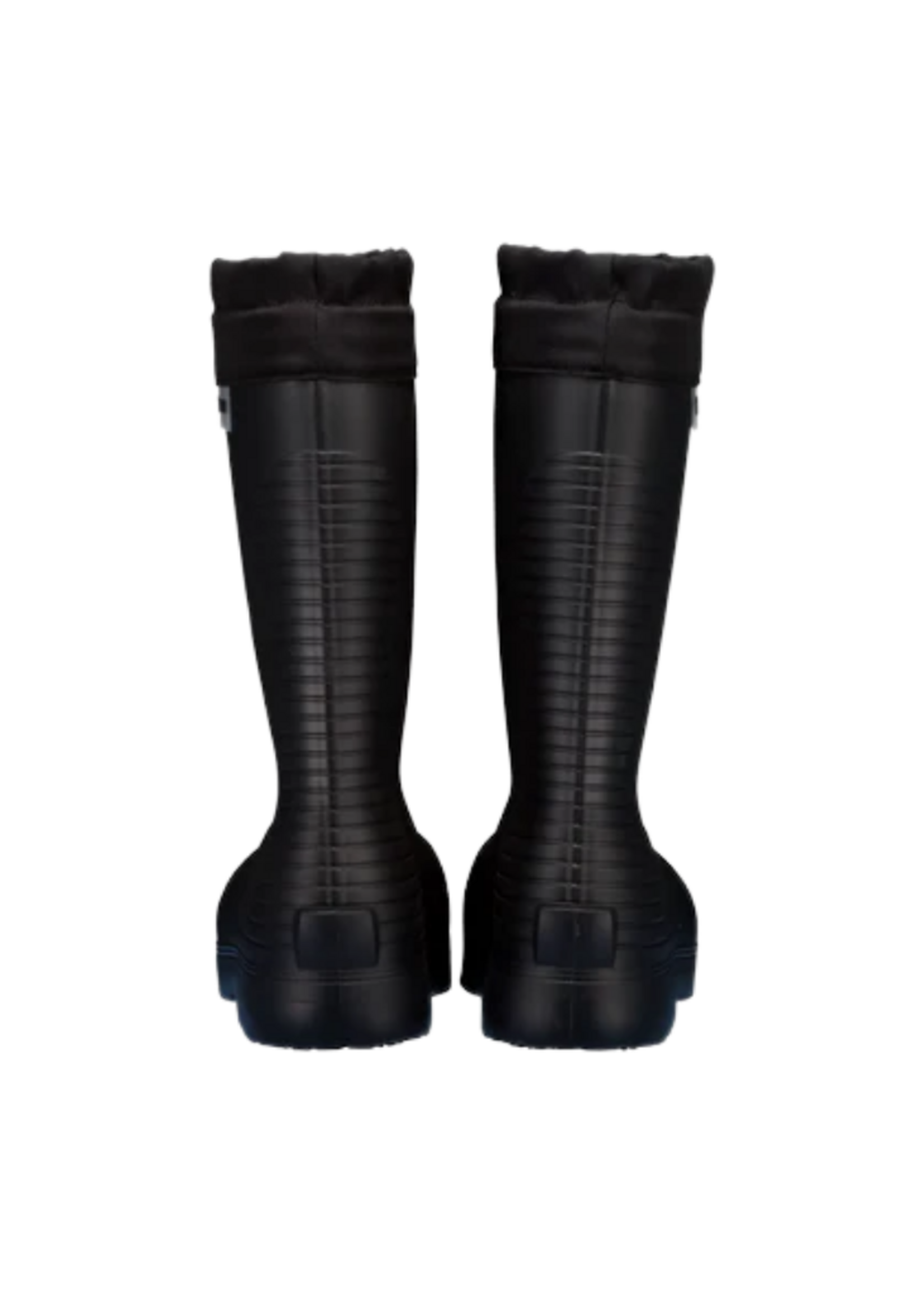 Fubuki Niseko 3.0 Winter Boot | Black