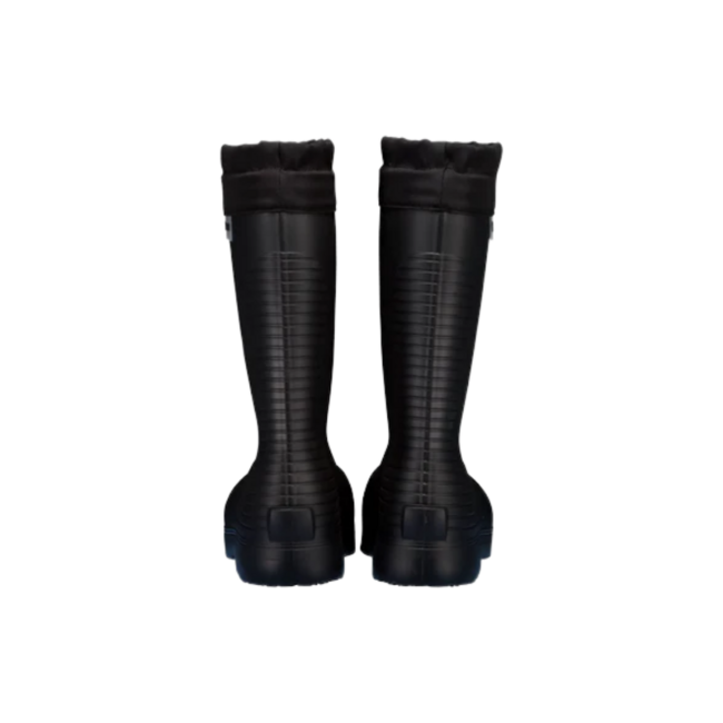 Fubuki Niseko 3.0 Winter Boot | Black