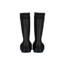 Fubuki Niseko 3.0 Winter Boot | Black