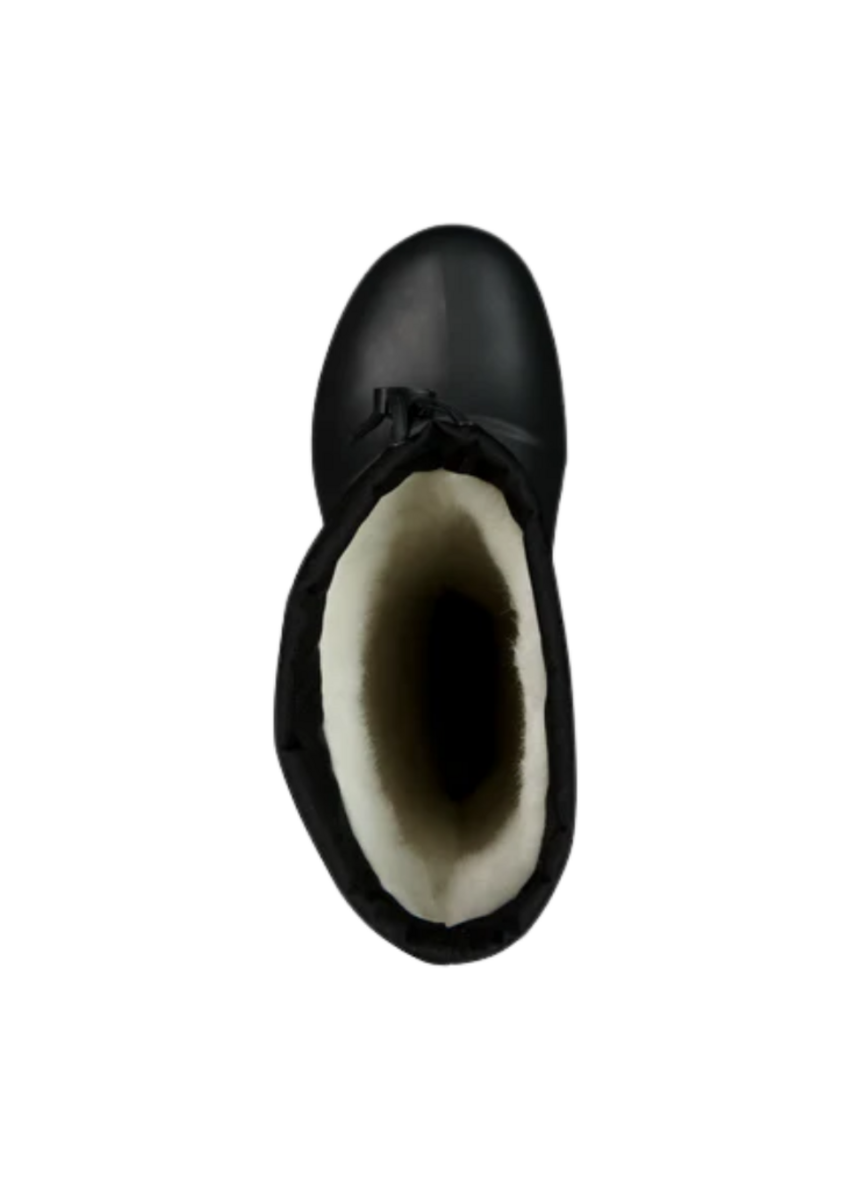 Fubuki Niseko 3.0 Winter Boot | Black