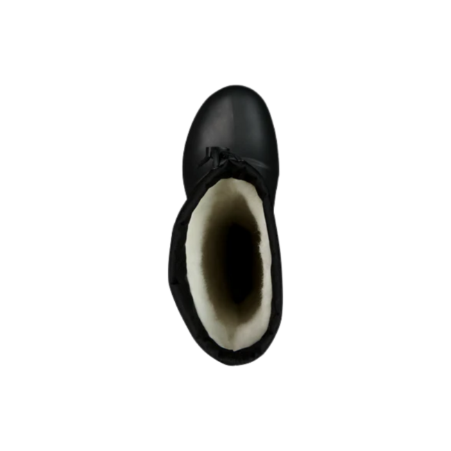 Fubuki Niseko 3.0 Winter Boot | Black