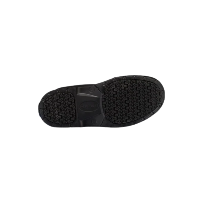 Fubuki Niseko 3.0 Winter Boot | Black