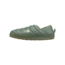 The North Face Women's ThermoBall Traction Mule V | Slate Moss / Bark Mist