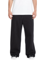 Volcom Men's Chillow Denim Pant | Black