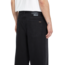 Volcom Men's Chillow Denim Pant | Black