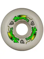 Powell Peralta Powell Peralta Dragon Formula 93A 54MM  x 39MM A2