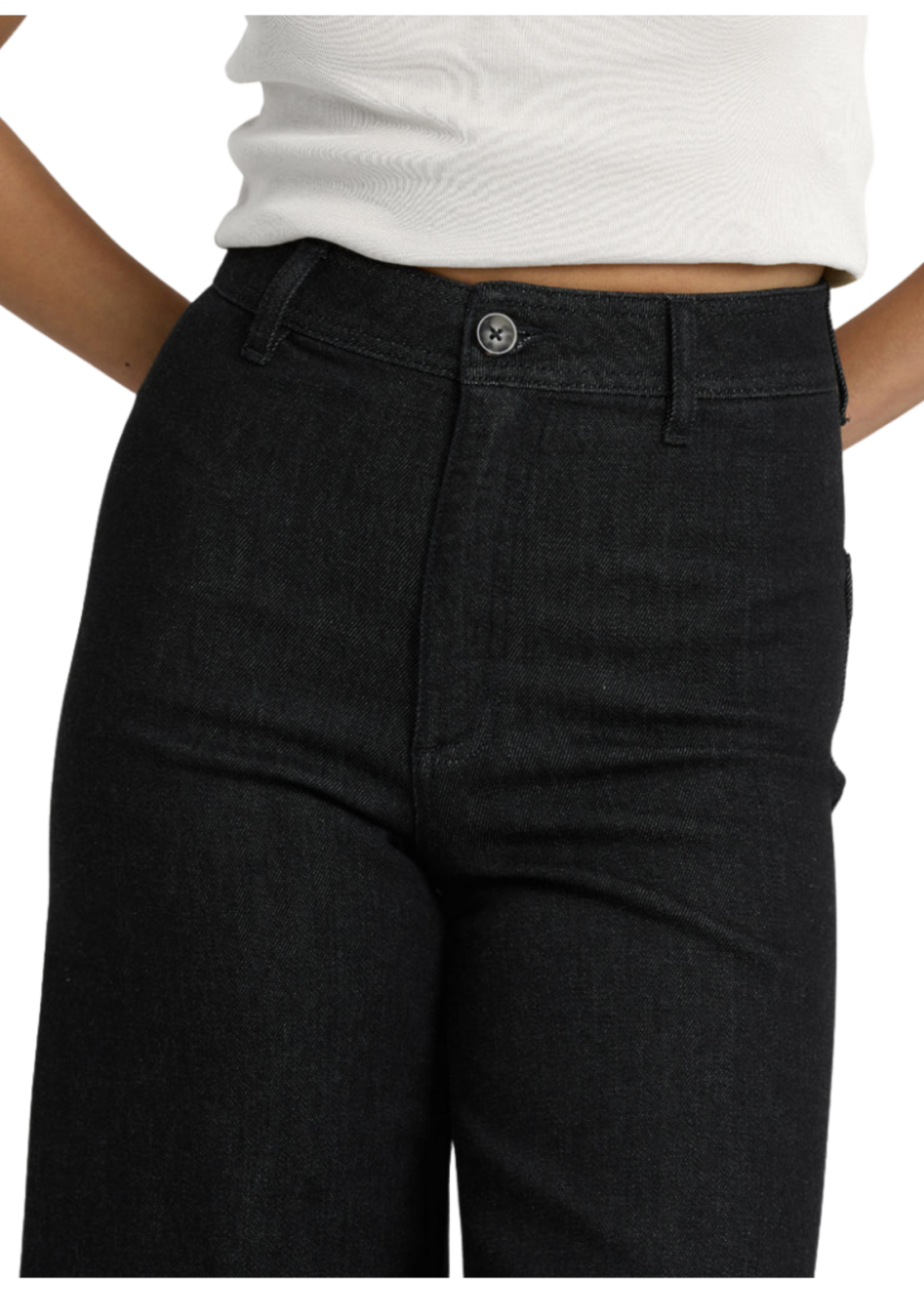 Billabong Free Fall Twill Pant