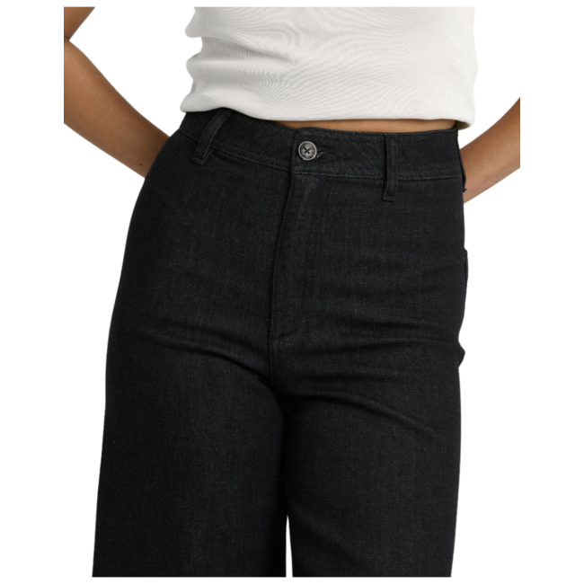 Billabong Free Fall Twill Pant