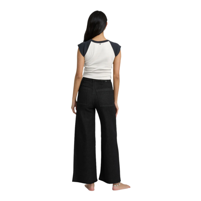 Billabong Free Fall Twill Pant