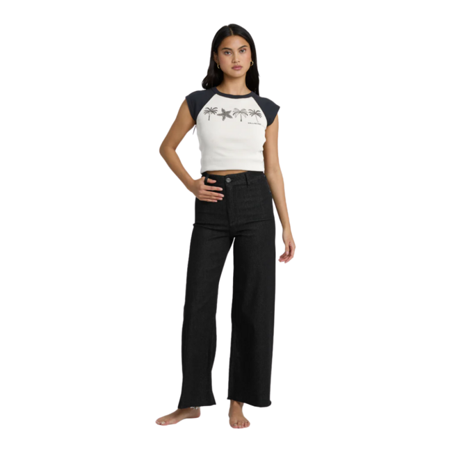 Billabong Free Fall Twill Pant